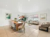 40 Gerona Circuit, Varsity Lakes, Qld 4227-Image