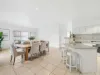 40 Gerona Circuit, Varsity Lakes, Qld 4227-Image