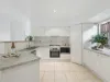 40 Gerona Circuit, Varsity Lakes, Qld 4227-Image
