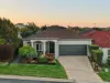 40 Gerona Circuit, Varsity Lakes, Qld 4227-Image