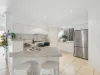 40 Gerona Circuit, Varsity Lakes, Qld 4227-Image