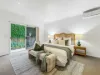 40 Gerona Circuit, Varsity Lakes, Qld 4227-Image
