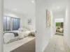 40 Gerona Circuit, Varsity Lakes, Qld 4227-Image