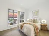 40 Gerona Circuit, Varsity Lakes, Qld 4227-Image