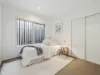 40 Gerona Circuit, Varsity Lakes, Qld 4227-Image