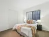 40 Gerona Circuit, Varsity Lakes, Qld 4227-Image