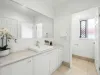 40 Gerona Circuit, Varsity Lakes, Qld 4227-Image