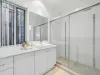 40 Gerona Circuit, Varsity Lakes, Qld 4227-Image