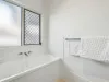 40 Gerona Circuit, Varsity Lakes, Qld 4227-Image