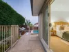 40 Gerona Circuit, Varsity Lakes, Qld 4227-Image