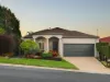 40 Gerona Circuit, Varsity Lakes, Qld 4227-Image