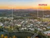 40 Gerona Circuit, Varsity Lakes, Qld 4227-Image