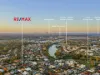 40 Gerona Circuit, Varsity Lakes, Qld 4227-Image