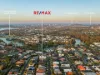 40 Gerona Circuit, Varsity Lakes, Qld 4227-Image