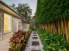 40 Gerona Circuit, Varsity Lakes, Qld 4227-Image