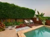 40 Gerona Circuit, Varsity Lakes, Qld 4227-Image