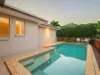 40 Gerona Circuit, Varsity Lakes, Qld 4227-Image