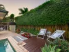 40 Gerona Circuit, Varsity Lakes, Qld 4227-Image