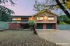 40 Getting Crescent, Campbell, ACT 2612