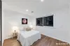 40 Getting Crescent, Campbell, ACT 2612-Image