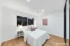 40 Getting Crescent, Campbell, ACT 2612-Image