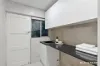 40 Getting Crescent, Campbell, ACT 2612-Image