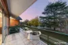 40 Getting Crescent, Campbell, ACT 2612-Image