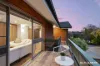 40 Getting Crescent, Campbell, ACT 2612-Image
