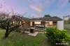 40 Getting Crescent, Campbell, ACT 2612-Image