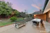 40 Getting Crescent, Campbell, ACT 2612-Image