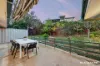 40 Getting Crescent, Campbell, ACT 2612-Image