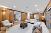 40 Getting Crescent, Campbell, ACT 2612-Image