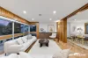 40 Getting Crescent, Campbell, ACT 2612-Image
