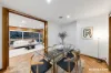 40 Getting Crescent, Campbell, ACT 2612-Image