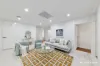 40 Getting Crescent, Campbell, ACT 2612-Image