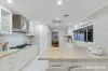 40 Getting Crescent, Campbell, ACT 2612-Image