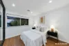 40 Getting Crescent, Campbell, ACT 2612-Image