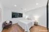 40 Getting Crescent, Campbell, ACT 2612-Image