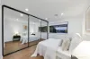 40 Getting Crescent, Campbell, ACT 2612-Image