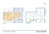 40 Getting Crescent, Campbell, ACT 2612-Floorplan