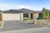 40 GIGLIA DRIVE, Sinagra, WA 6065