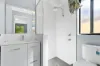 40 GIGLIA DRIVE, Sinagra, WA 6065-Image