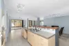 40 GIGLIA DRIVE, Sinagra, WA 6065-Image