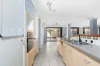 40 GIGLIA DRIVE, Sinagra, WA 6065-Image