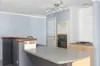 40 GIGLIA DRIVE, Sinagra, WA 6065-Image