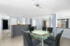 40 GIGLIA DRIVE, Sinagra, WA 6065-Image