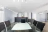 40 GIGLIA DRIVE, Sinagra, WA 6065-Image