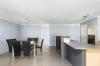 40 GIGLIA DRIVE, Sinagra, WA 6065-Image