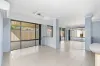 40 GIGLIA DRIVE, Sinagra, WA 6065-Image
