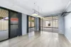 40 GIGLIA DRIVE, Sinagra, WA 6065-Image